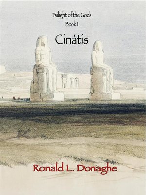 cover image of Citatis